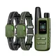 Dog Tra E Collar for Business Dog Training Collarfactory 2