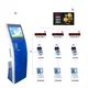 Self Service Kiosk for Sale 55kg SZ HKpersonalized 2