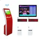 Self Service Kiosk for Sale 55kg SZ HKpersonalized 5