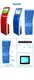 Self Service Kiosk for Sale 55kg SZ HKpersonalized 7