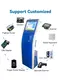 Self Service Kiosk for Sale 55kg SZ HKpersonalized 4