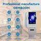 Professional Smart Bank Kiosk for Outdoor Display 7