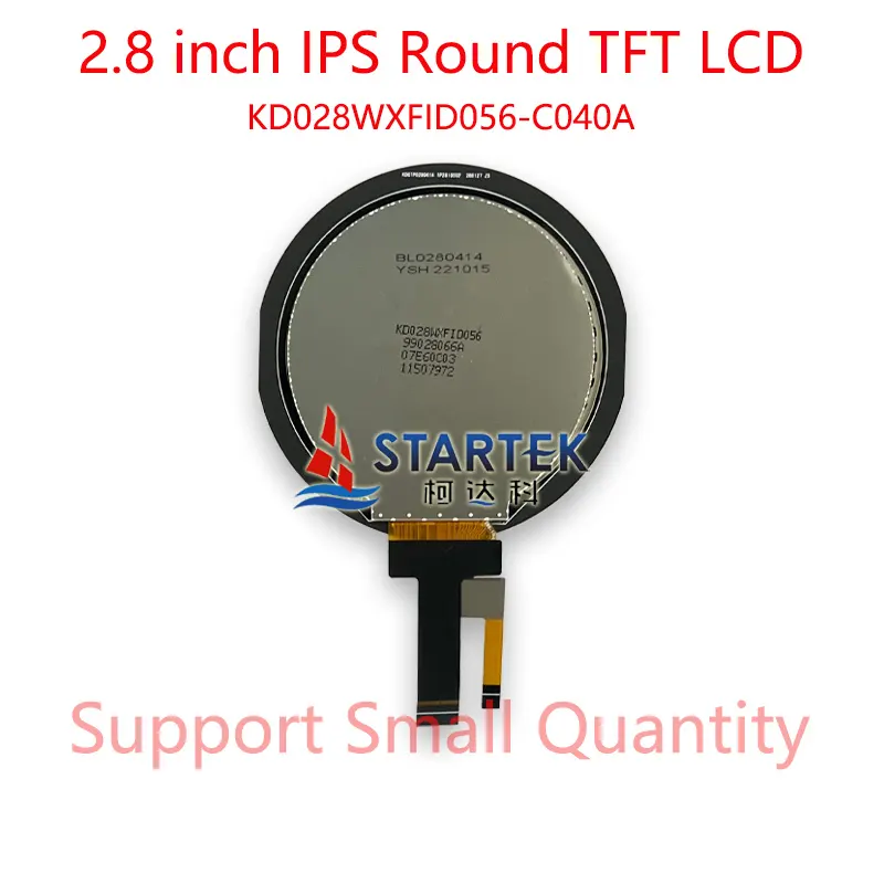 Professional 2 Tft Display Price List 4