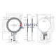 Professional 2 Tft Display Price List 5