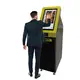 Self Kiosk Machine for Self-service Yespersonalized 2