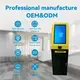 Self Kiosk Machine for Self-service Yespersonalized 4