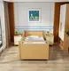 Top Medical Furniture Company for Indoor 3