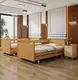 Top Medical Furniture Company for Indoor 5