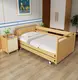 Top Medical Furniture Company for Indoor 4