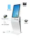 LUXURING Touch Screen Monitor Supplier Yesfactory Price 2