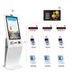 LUXURING Touch Screen Monitor Supplier Yesfactory Price 3