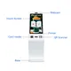 LUXURING Touch Screen Monitor Supplier Yesfactory Price 8