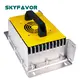 Battery Chargers Manufacturer by SKYFAVOR-12 6