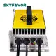 Battery Chargers Manufacturer by SKYFAVOR-13 5