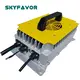 Battery Chargers Manufacturer by SKYFAVOR-12 5