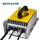 Battery Chargers Manufacturer by SKYFAVOR-12 3