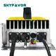 Battery Chargers Manufacturer by SKYFAVOR-12 2