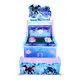 Arcade Game Machine Custom Skee Ball Machine Xiao Tong Yao Factory 2