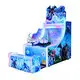 Arcade Game Machine Custom Skee Ball Machine Xiao Tong Yao Factory 3