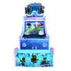 Arcade Game Machine Custom Skee Ball Machine Xiao Tong Yao Factory 6