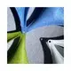 Kunnuo Acoustic Panel Custom Made Acoustic Panels for Business 2