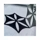 Kunnuo Acoustic Panel Custom Made Acoustic Panels for Business 3