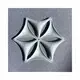 Kunnuo Acoustic Panel Custom Made Acoustic Panels for Business 4