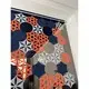 Kunnuo Acoustic Panel Custom Made Acoustic Panels for Business 9