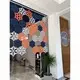 Kunnuo Acoustic Panel Custom Made Acoustic Panels for Business 8