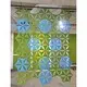Kunnuo Acoustic Panel Custom Made Acoustic Panels for Business 7