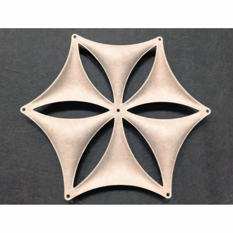 Kunnuo Acoustic Panel Custom Made Acoustic Panels for Business 5