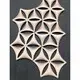 Kunnuo Acoustic Panel Custom Made Acoustic Panels for Business 6