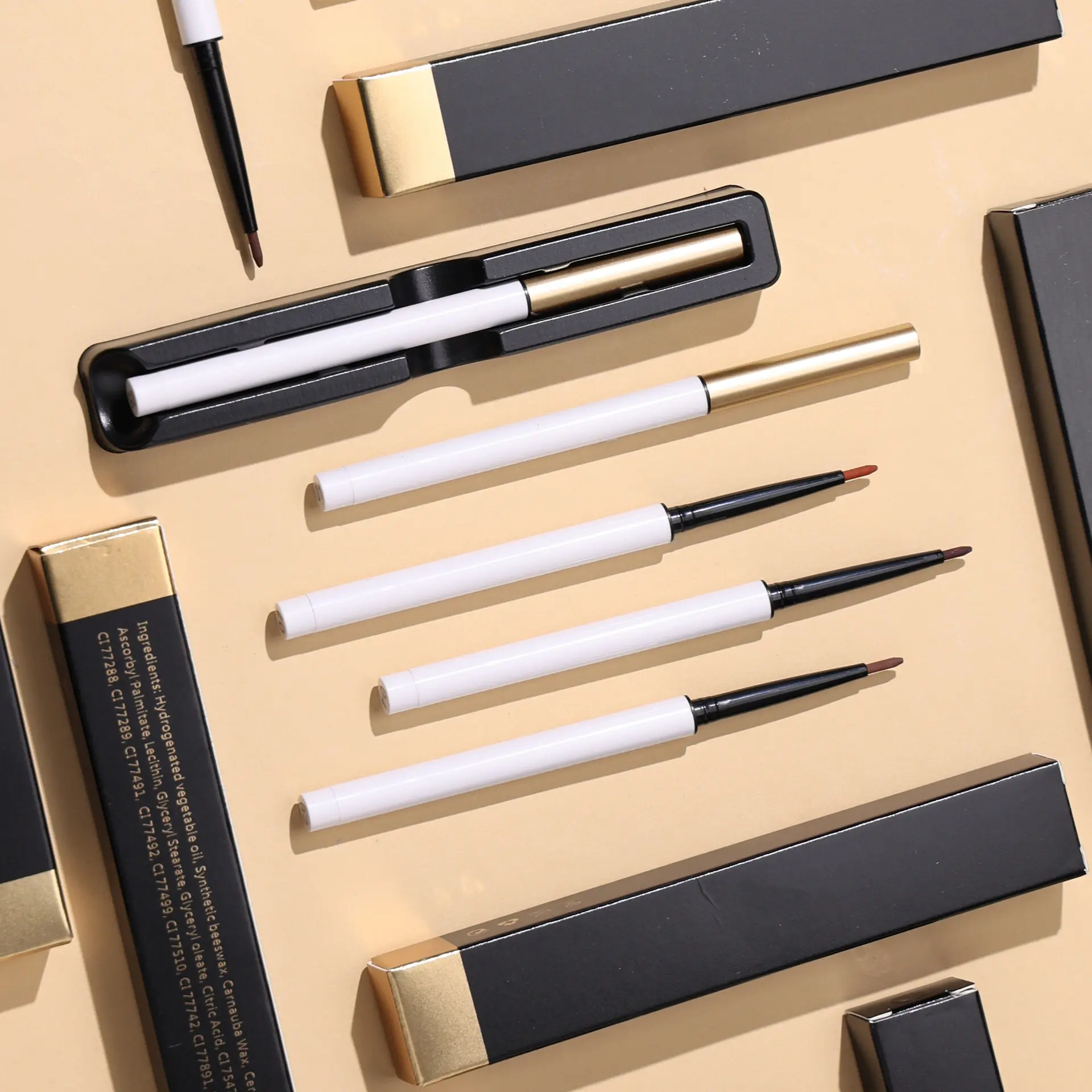 Buy Custom Eyeliner 6