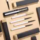 Buy Custom Eyeliner 6