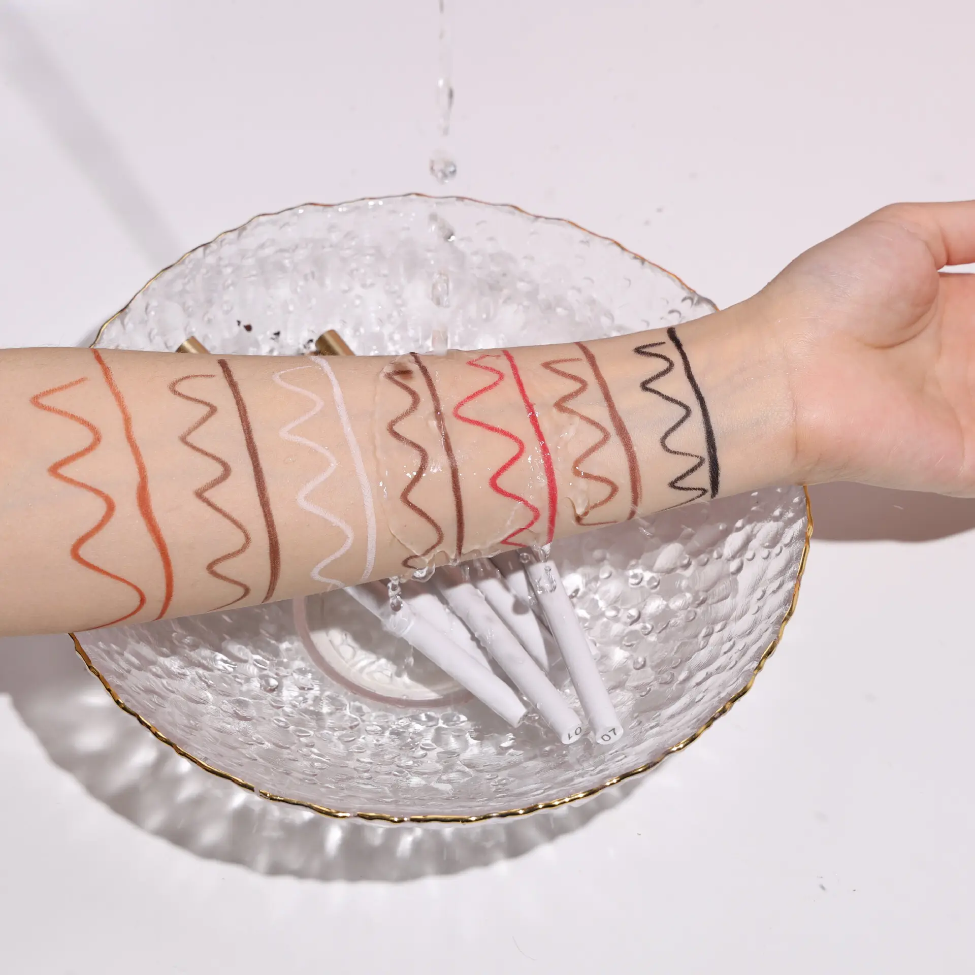 Buy Custom Eyeliner 5