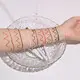 Buy Custom Eyeliner 5
