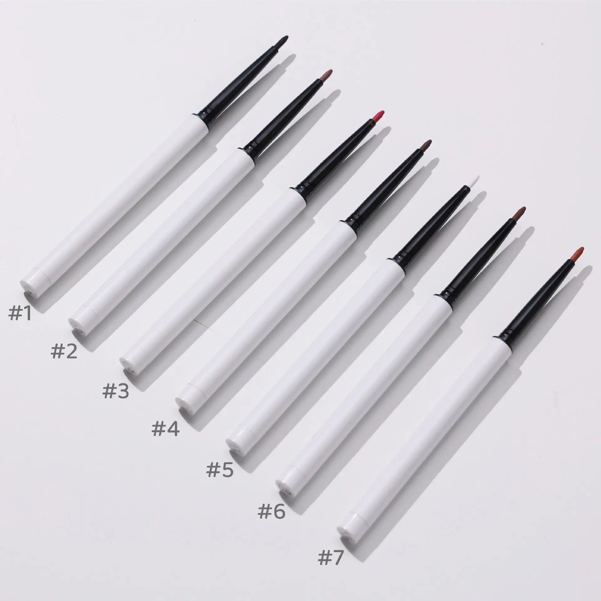 Buy Custom Eyeliner 3