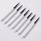 Buy Custom Eyeliner 3