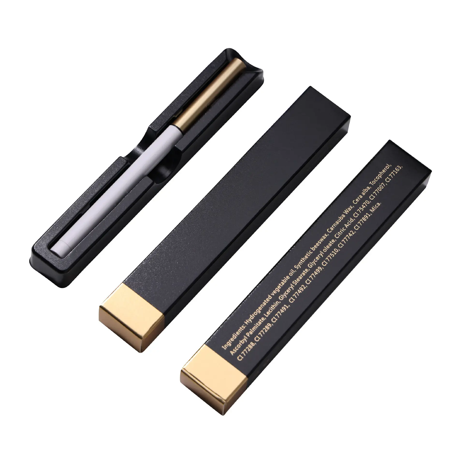 Buy Custom Eyeliner 4