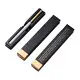 Buy Custom Eyeliner 4