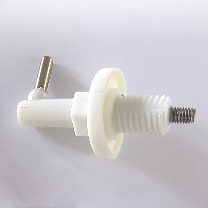 Sanqiaohui Food Grade Water switch Level Electrode 1
