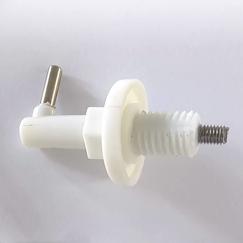 Sanqiaohui Food Grade Water switch Level Electrode 1