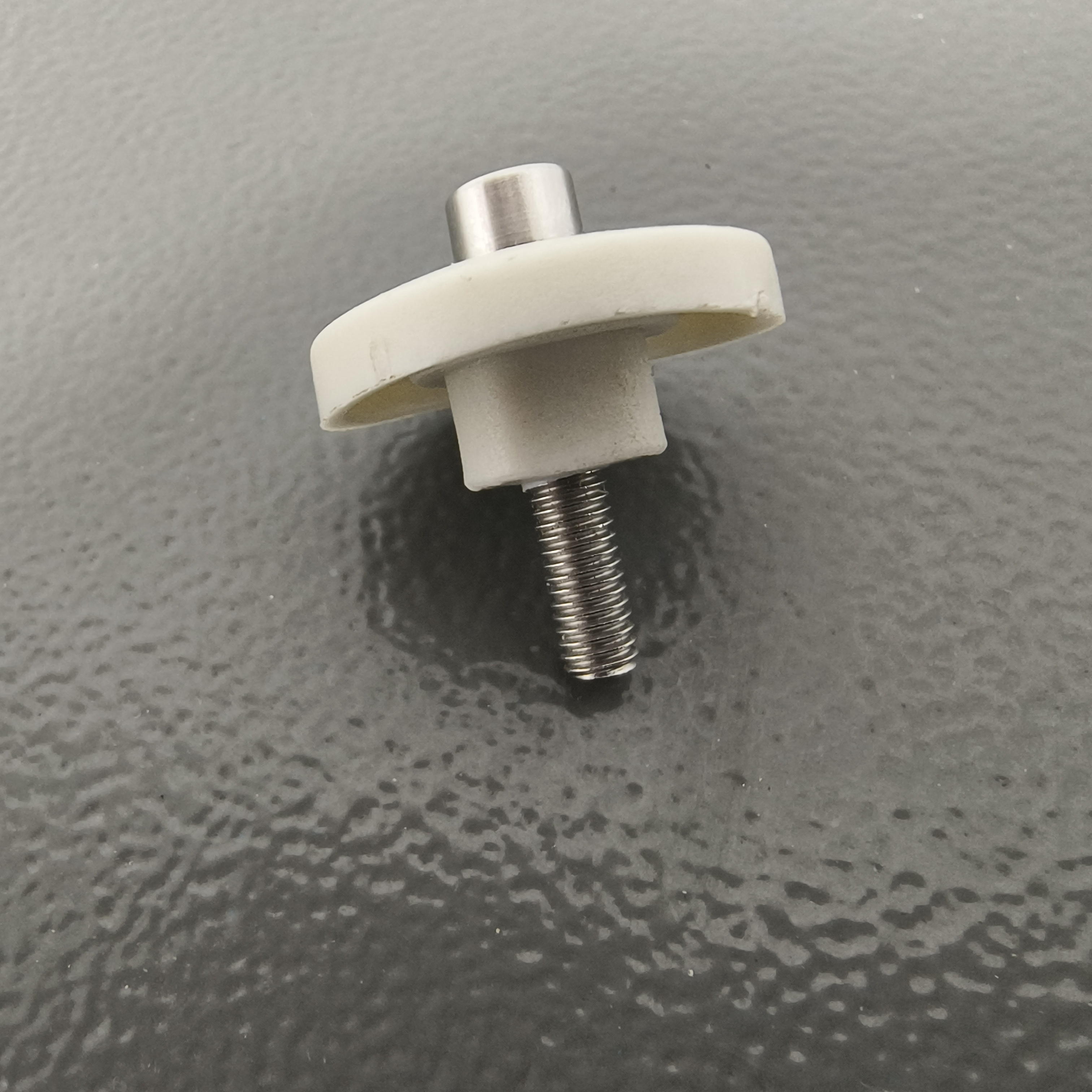 Sanqiaohui Food Grade Water switch Level Electrode 4