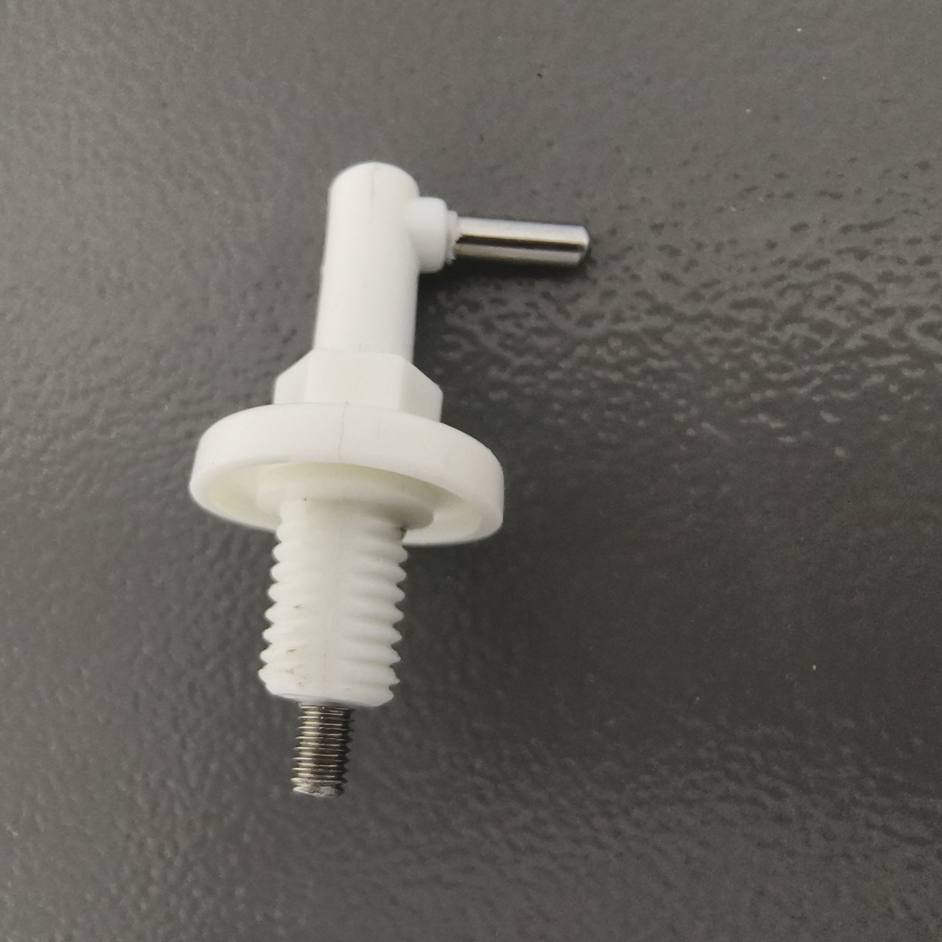Sanqiaohui Food Grade Water switch Level Electrode 3