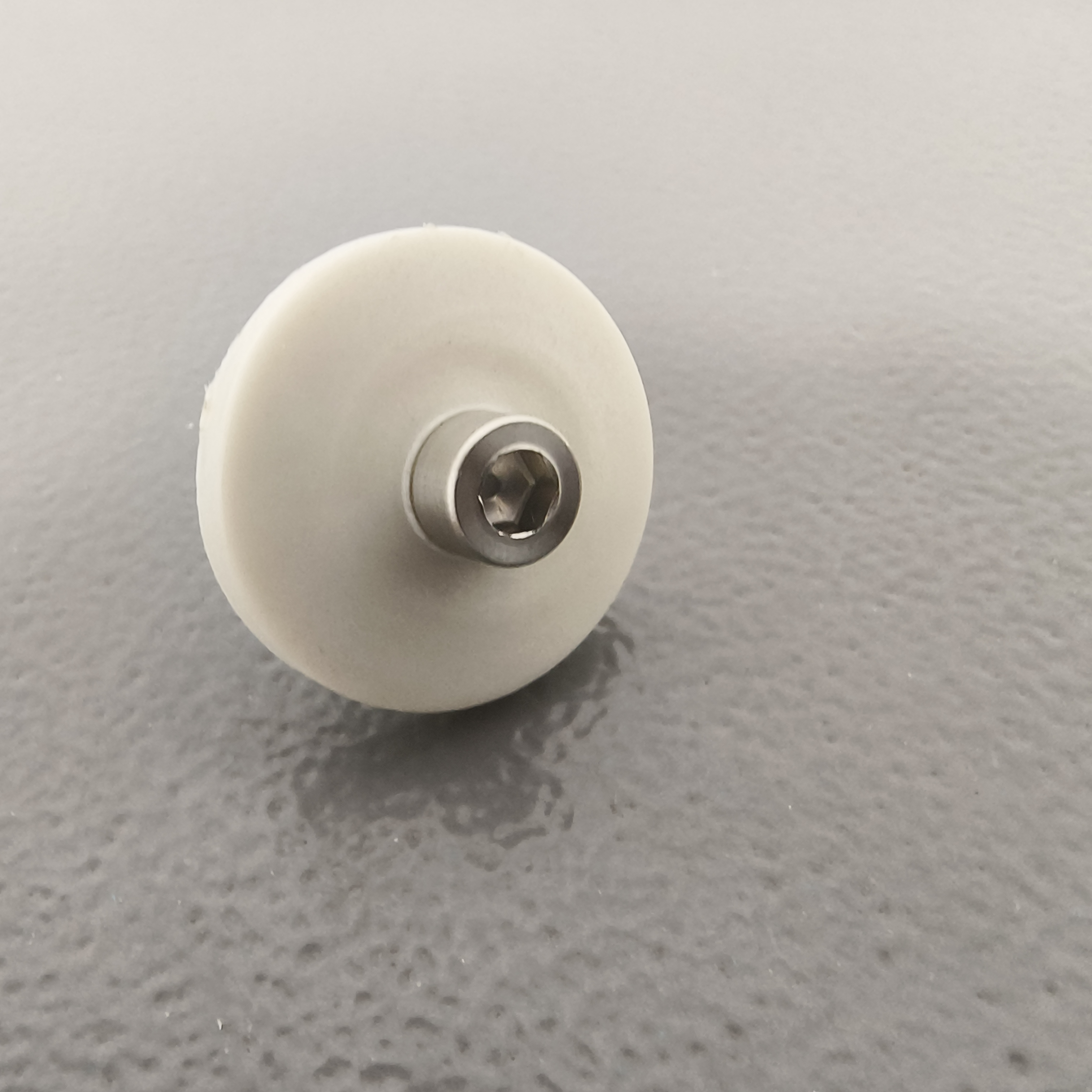 Sanqiaohui Food Grade Water switch Level Electrode 5