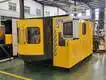 Hydraulic Test Bench Manufacturers 30-60 Work Days - - Highland Hydraulic 5