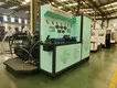 Hydrostatic Motor 0-1500r/min by Highland Hydraulic 3
