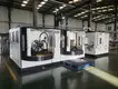 Hydrostatic Motors and Pumps 42mpa - - Highland Hydraulic-1 7