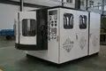 Hydrostatic Motor 0-1500r/min by Highland Hydraulic 7