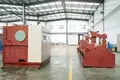 Hydraulic Test Stand USD 30000-86800/set by Highland Hydraulic 6